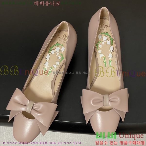 ���� �߷�Ƽ�� ������ 3VT50098-2 ��4cm