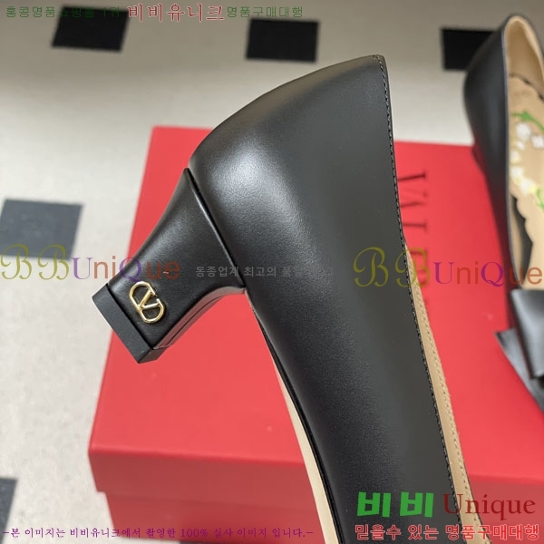 ���� �߷�Ƽ�� ������ 3VT50098-1 ��4cm