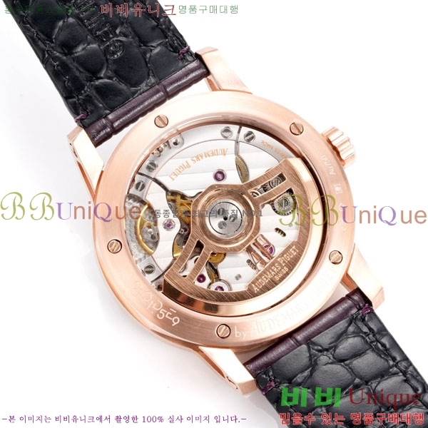 �������ǰ� �ڵ� 11.59 AP122380-17