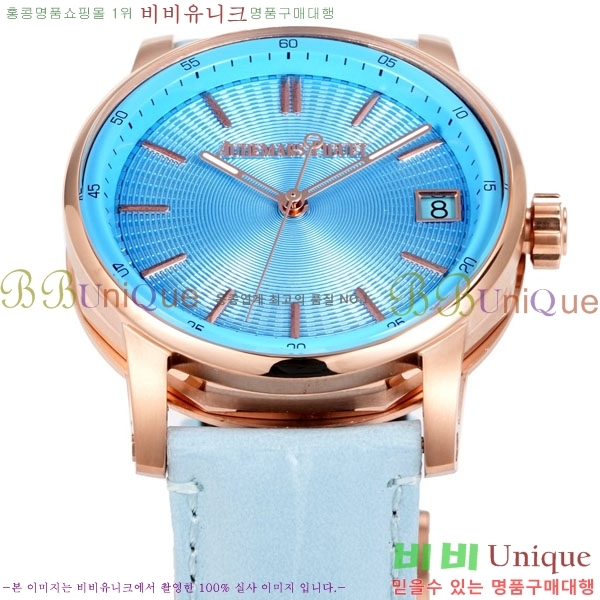�������ǰ� �ڵ� 11.59 AP122380-21