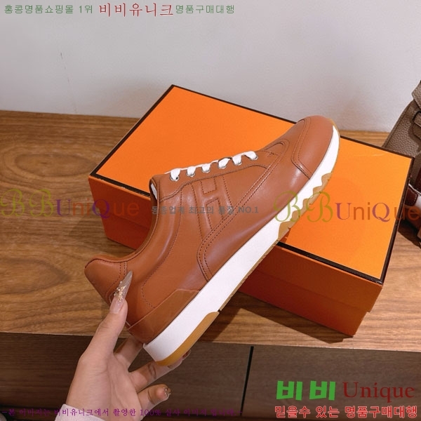  �����޽� ����Ŀ�� �������� H8850112-12