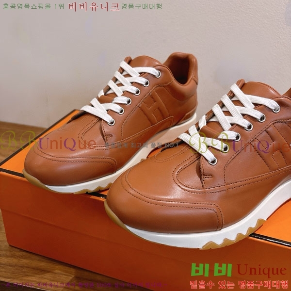  �����޽� ����Ŀ�� �������� H8850112-12