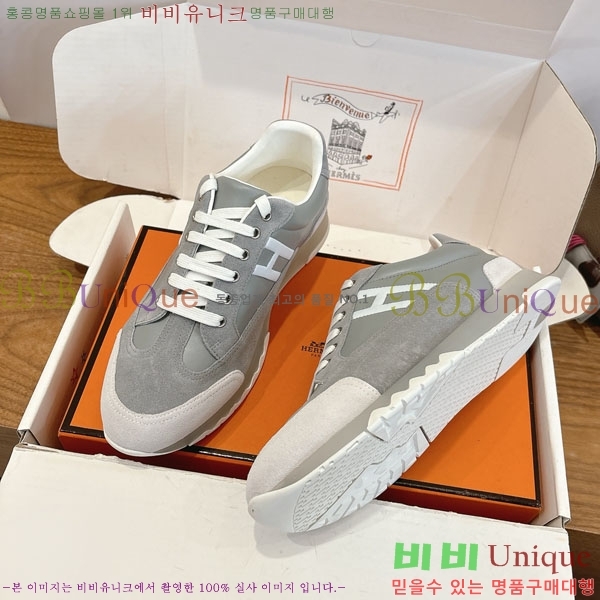  �����޽� ����Ŀ�� �������� H8850112-6