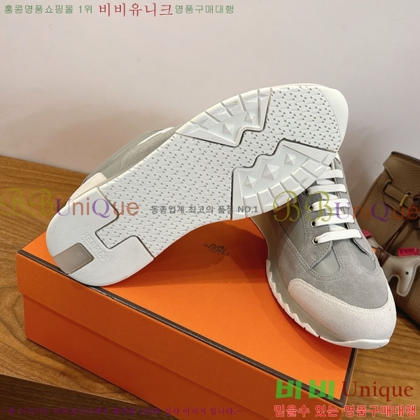  �����޽� ����Ŀ�� �������� H8850112-6