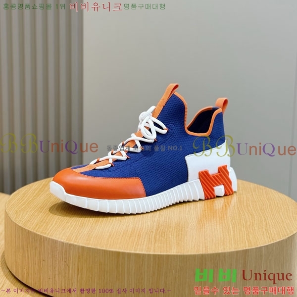 ���� �����޽� ����Ŀ�� HE1223380-12