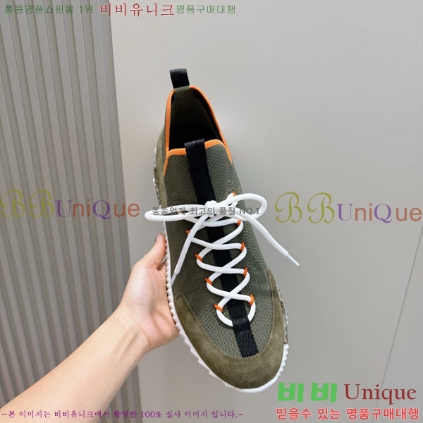 ���� �����޽� ����Ŀ�� HE1223380-10