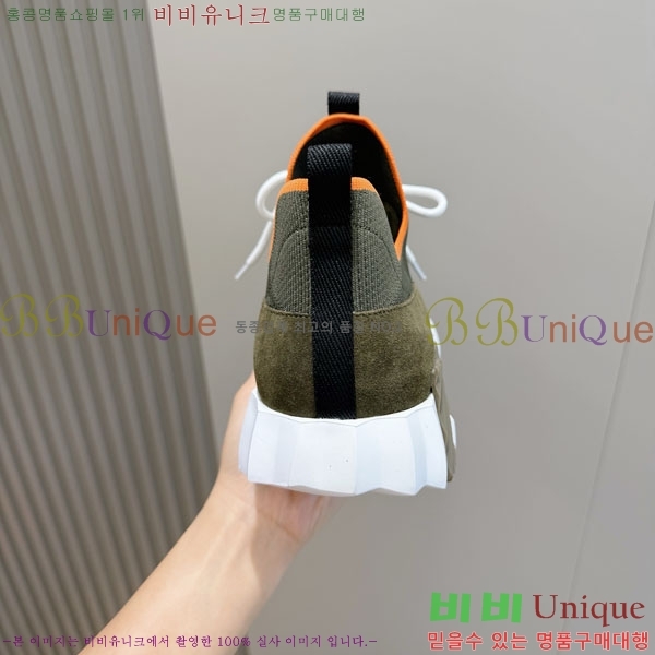 ���� �����޽� ����Ŀ�� HE1223380-10