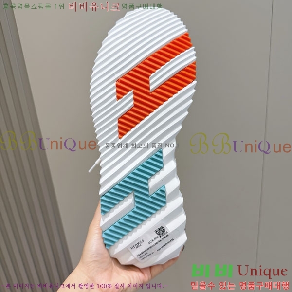���� �����޽� ����Ŀ�� HE1223380-9