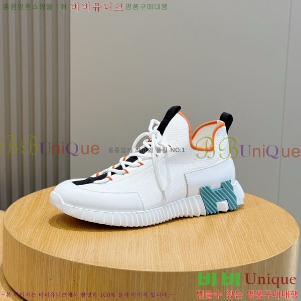 ���� �����޽� ����Ŀ�� HE1223380-9