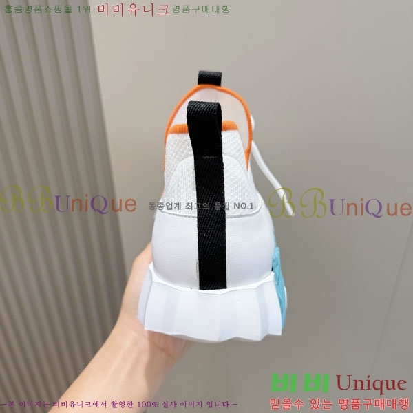 ���� �����޽� ����Ŀ�� HE1223380-9