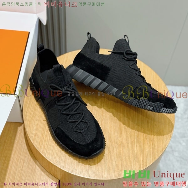 ���� �����޽� ����Ŀ�� HE1223380-8