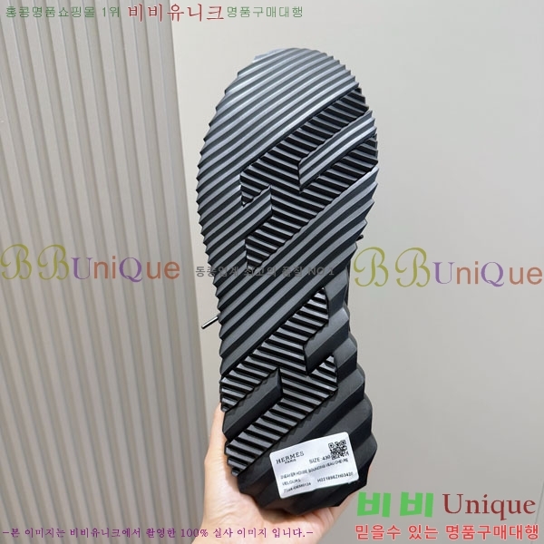 ���� �����޽� ����Ŀ�� HE1223380-8