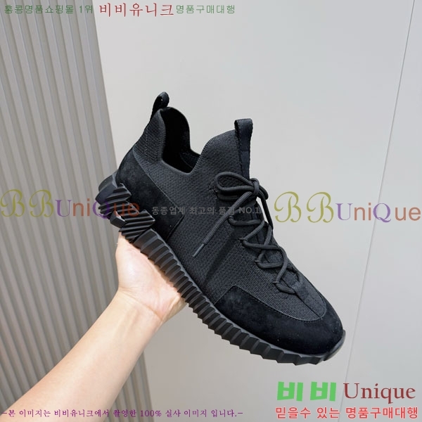 ���� �����޽� ����Ŀ�� HE1223380-8