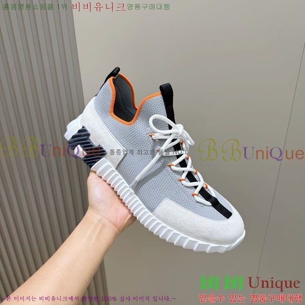 ���� �����޽� ����Ŀ�� HE1223380-6