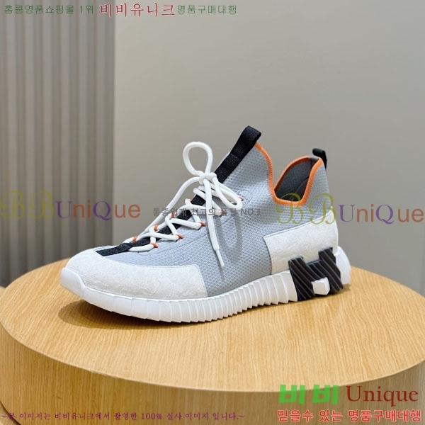 ���� �����޽� ����Ŀ�� HE1223380-6