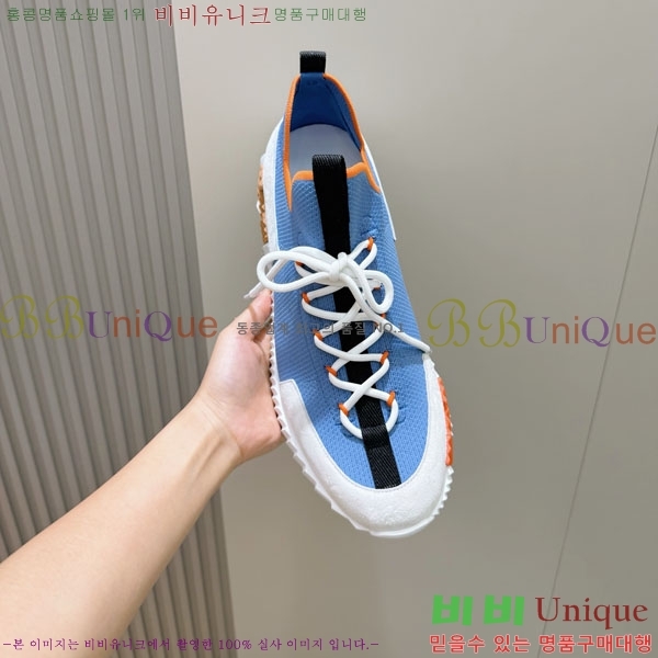 ���� �����޽� ����Ŀ�� HE1223380-5