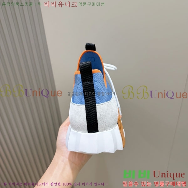 ���� �����޽� ����Ŀ�� HE1223380-5