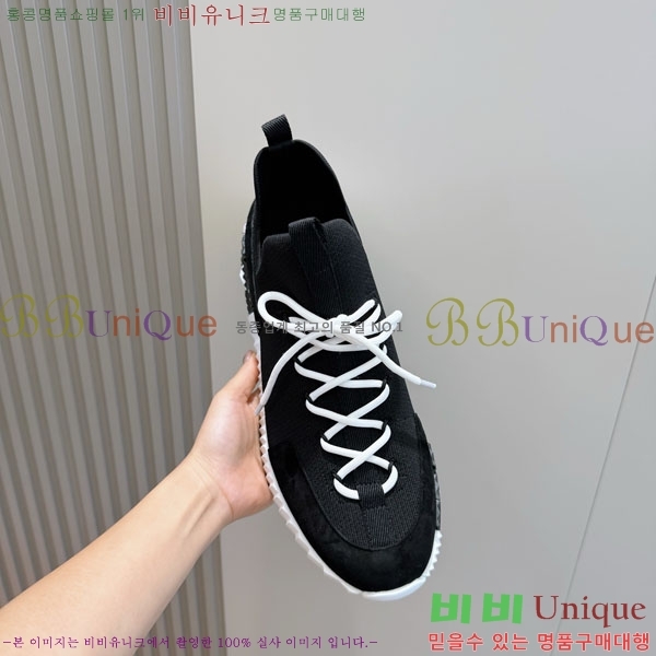 ���� �����޽� ����Ŀ�� HE1223380-4