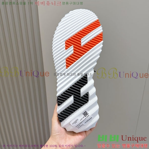 ���� �����޽� ����Ŀ�� HE1223380-3