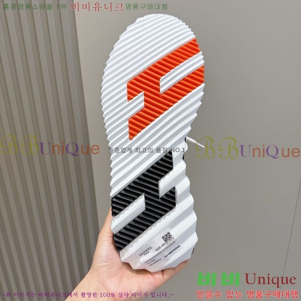 ���� �����޽� ����Ŀ�� HE1223380-2