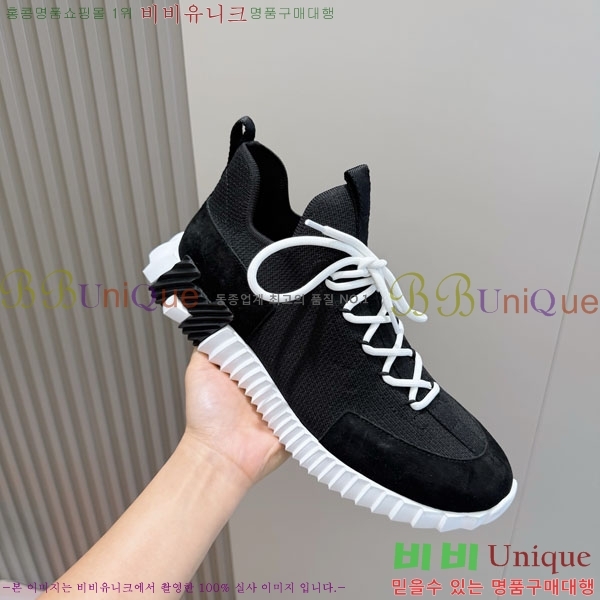 ���� �����޽� ����Ŀ�� HE1223380-1