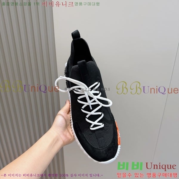 ���� �����޽� ����Ŀ�� HE1223380-1
