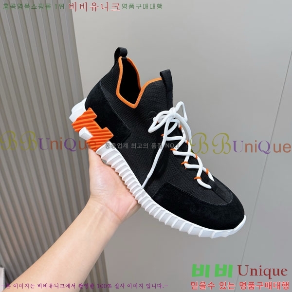���� �����޽� ����Ŀ�� HE1223380