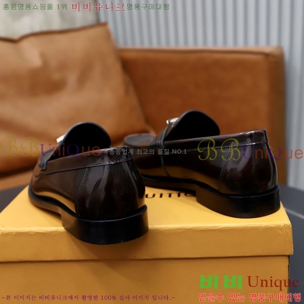 ���� ���̺��� ���η��� L9110228-3