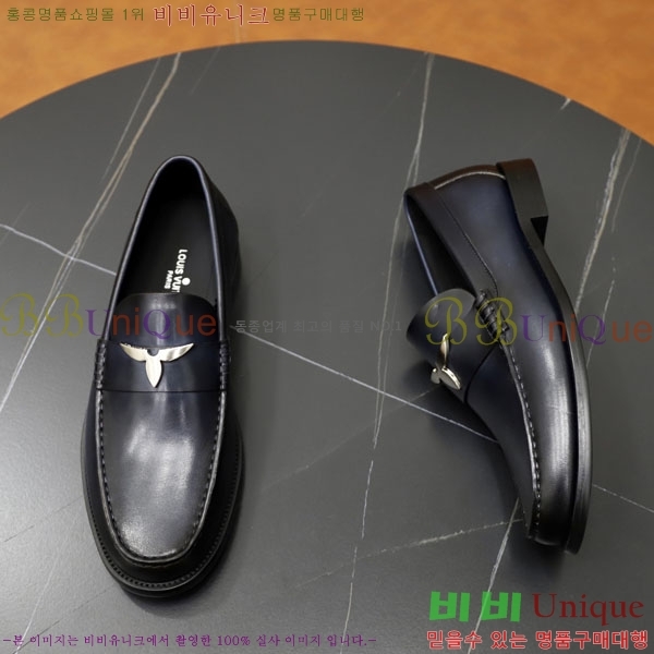 ���� ���̺��� ���η��� L9110228
