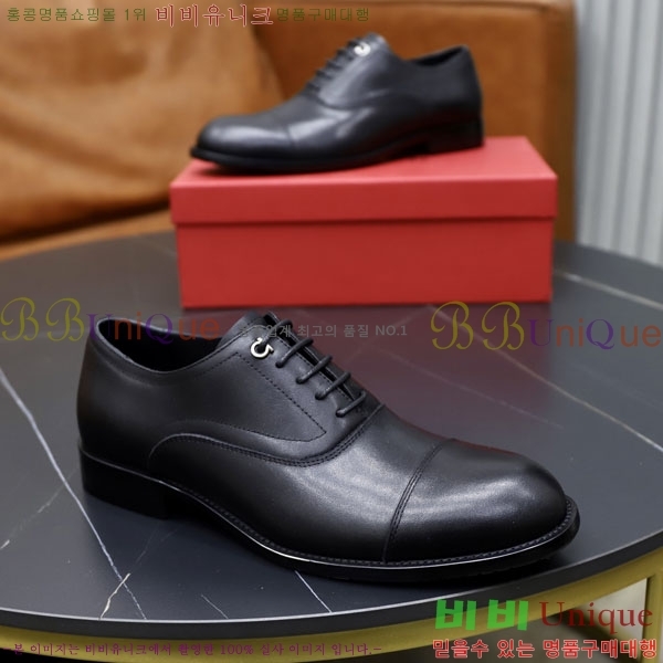 ���� �䷹���� ���η��� L9146602-4