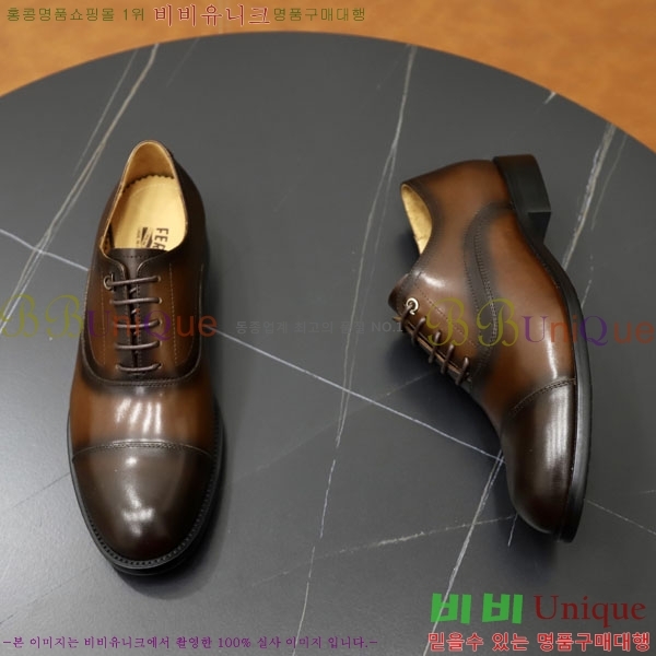 ���� �䷹���� ���η��� L9146602-2