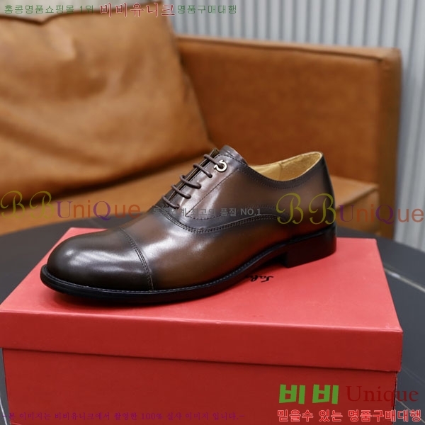 ���� �䷹���� ���η��� L9146602-2