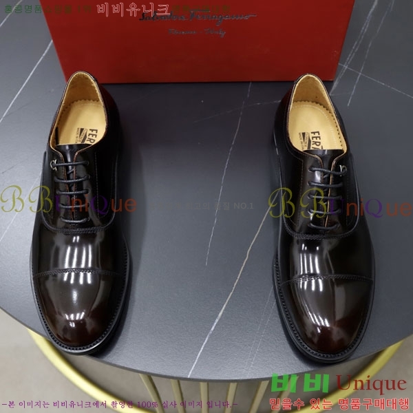 ���� �䷹���� ���η��� L9146602
