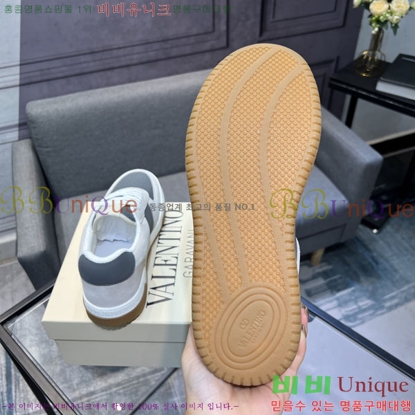  �������� �߷�Ƽ�� ����Ŀ�� V6333021-6