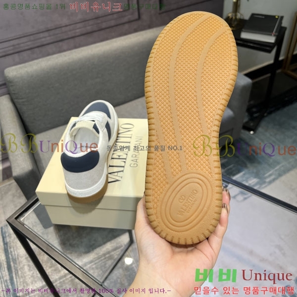  �������� �߷�Ƽ�� ����Ŀ�� V6333021-1