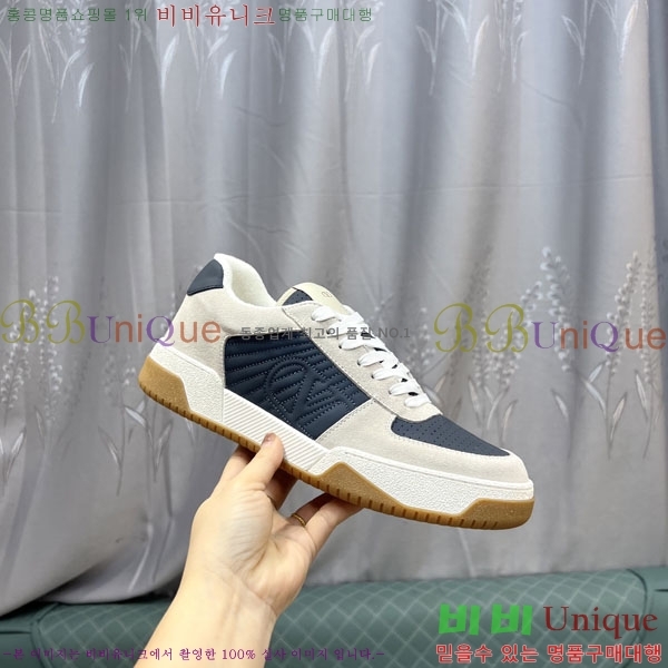  �������� �߷�Ƽ�� ����Ŀ�� V6333021-1