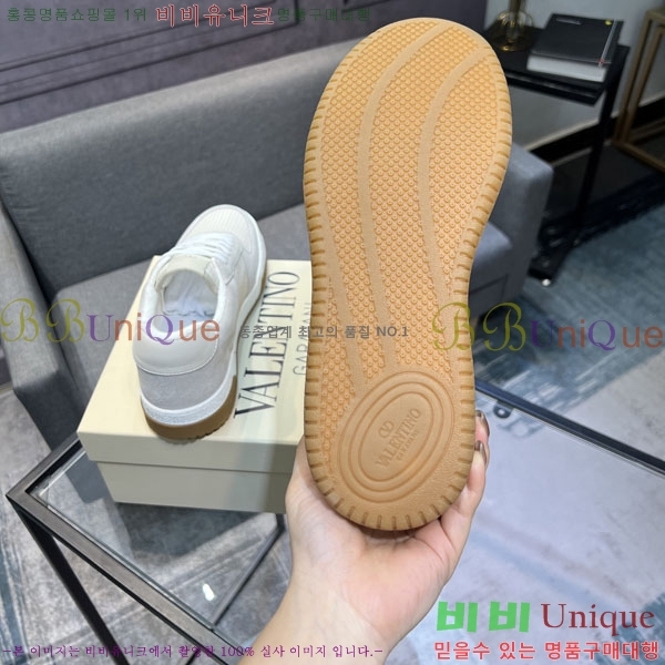  �������� �߷�Ƽ�� ����Ŀ�� V6333021-2