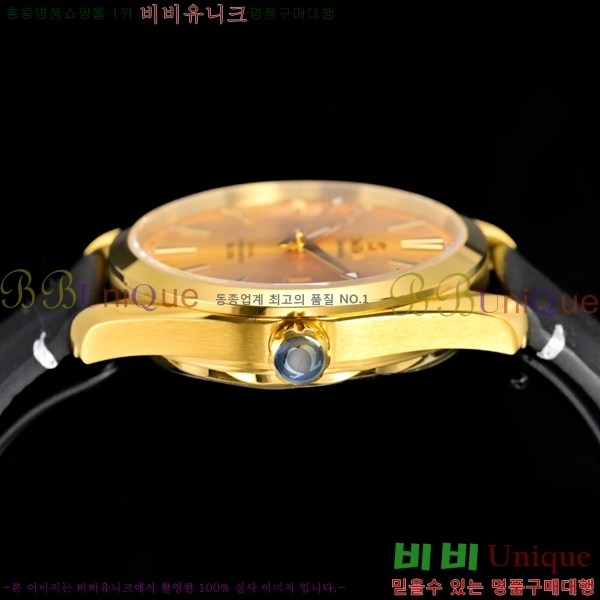 ���ް� �������;����� �׶� 150M 265000-1