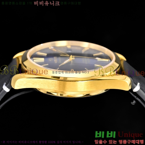 ���ް� �������;����� �׶� 150M 265000-2