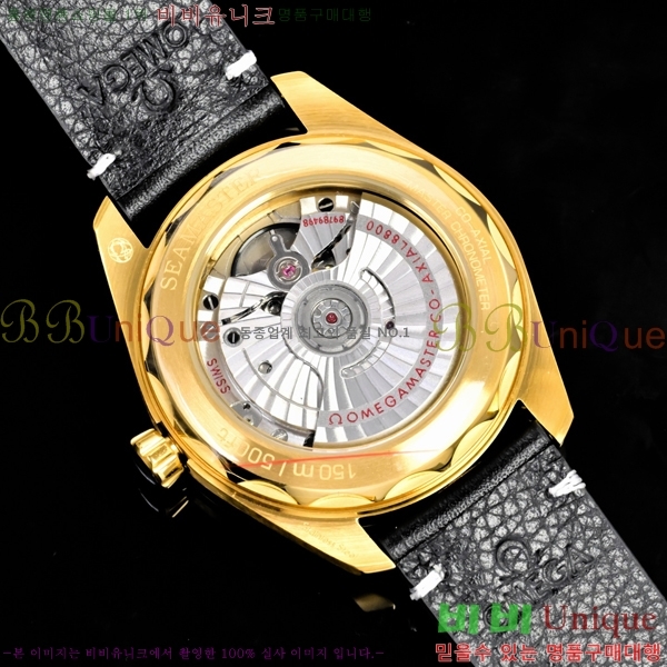 ���ް� �������;����� �׶� 150M 265000-3