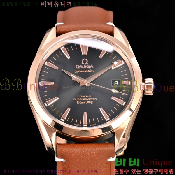 ���ް� �������;����� �׶� 150M 265000-4