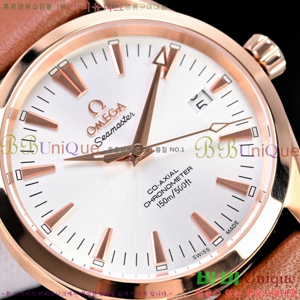 ���ް� �������;����� �׶� 150M 265000-5