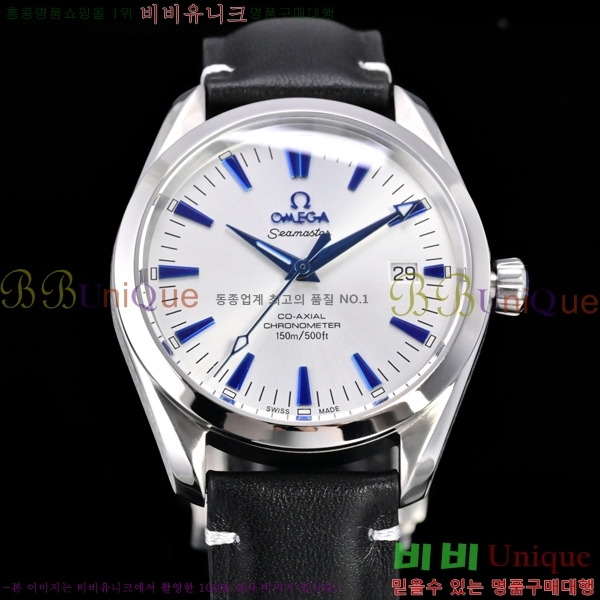 ���ް� �������;����� �׶� 150M 265000-6