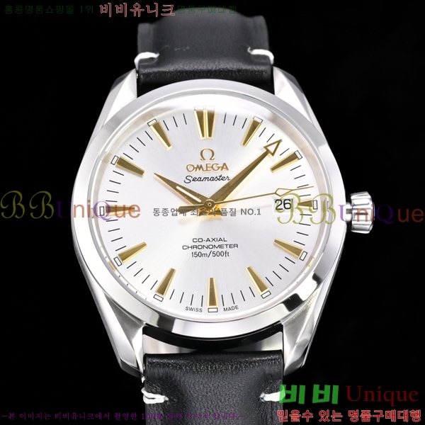 ���ް� �������;����� �׶� 150M 265000-8