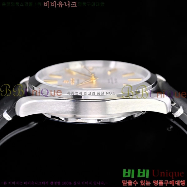 ���ް� �������;����� �׶� 150M 265000-8