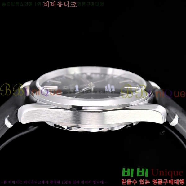 ���ް� �������;����� �׶� 150M 265000-9