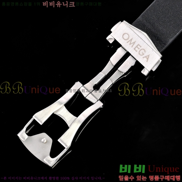 ���ް� �������;����� �׶� 150M 265000-10