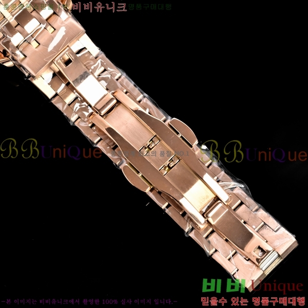 �ٽ��� �ܽ�źƾ ���� ���ε� ��ƿ P415011-2
