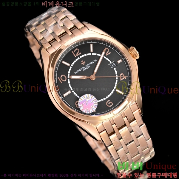 �ٽ��� �ܽ�źƾ ���� ���ε� ��ƿ P415011-3