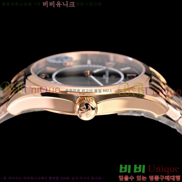 �ٽ��� �ܽ�źƾ ���� ���ε� ��ƿ P415011-3